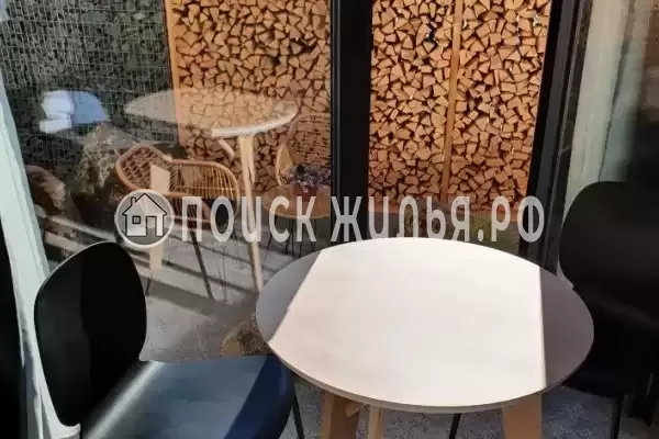 «Гостевой Комплекс Дубки» «Гостевой Комплекс Дубки»