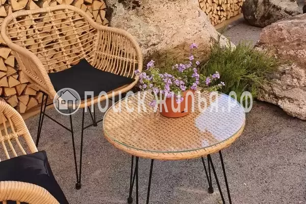 «Гостевой Комплекс Дубки» «Гостевой Комплекс Дубки»