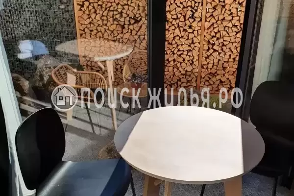 «Гостевой Комплекс Дубки» «Гостевой Комплекс Дубки»