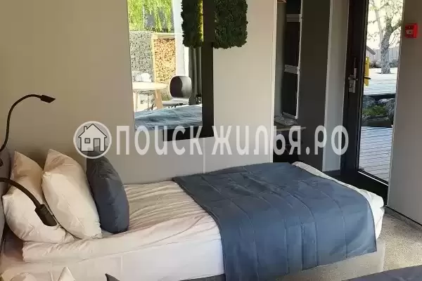 «Гостевой Комплекс Дубки» «Гостевой Комплекс Дубки»