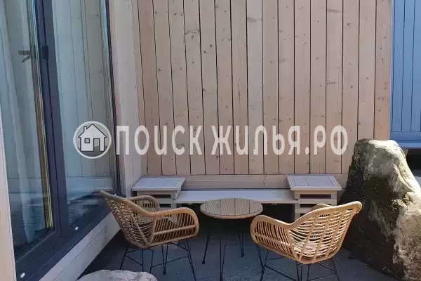 «Гостевой Комплекс Дубки» «Гостевой Комплекс Дубки»