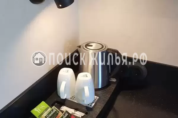 «Гостевой Комплекс Дубки» «Гостевой Комплекс Дубки»