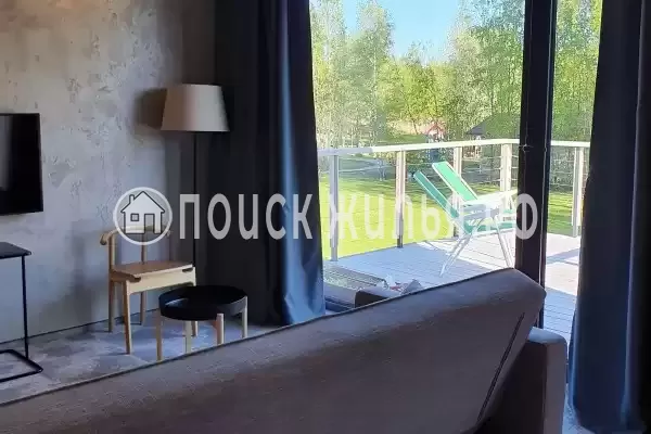 «Гостевой Комплекс Дубки» «Гостевой Комплекс Дубки»