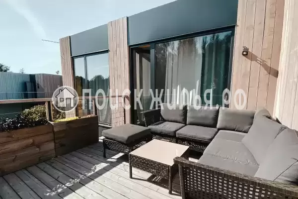 «Гостевой Комплекс Дубки» «Гостевой Комплекс Дубки»