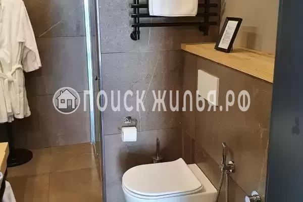 «Гостевой Комплекс Дубки» «Гостевой Комплекс Дубки»