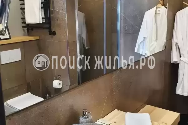 «Гостевой Комплекс Дубки» «Гостевой Комплекс Дубки»