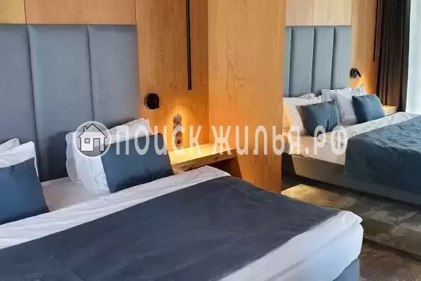 «Гостевой Комплекс Дубки» «Гостевой Комплекс Дубки»