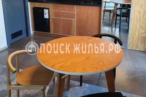 «Гостевой Комплекс Дубки» «Гостевой Комплекс Дубки»