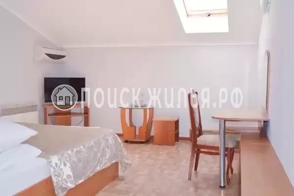 Отель «Дионис»