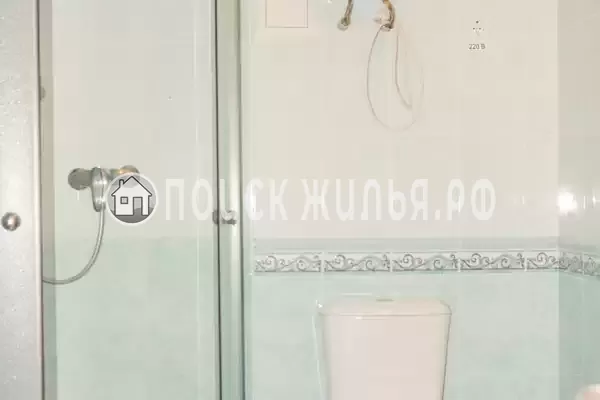 Отель «Дионис»