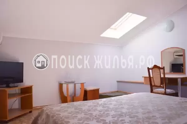 Отель «Дионис»