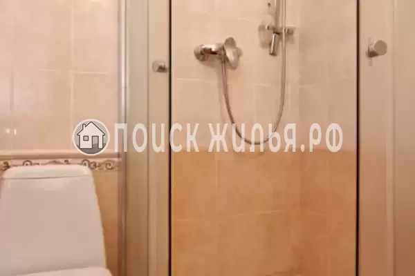 Отель «Дионис»