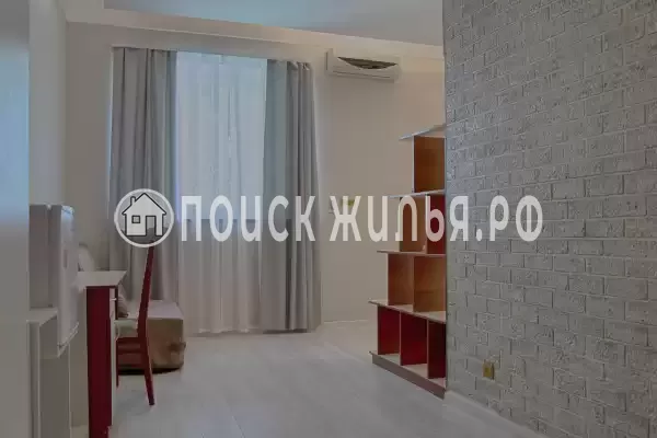 Отель «Дионис»