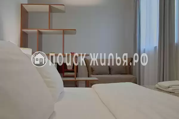 Отель «Дионис»