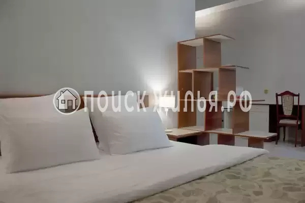 Отель «Дионис»