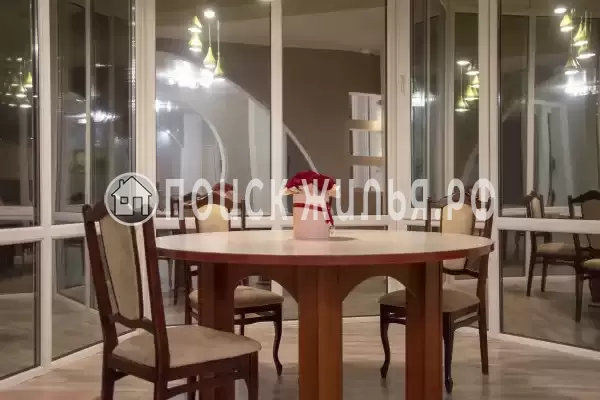 Отель «Дионис»