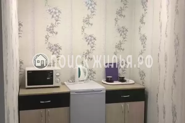 Отель «Отдохни» Отель «Отдохни»