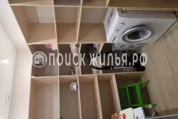 «Коттедж на Берегу Азовского Моря»