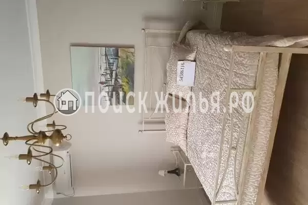 «Коттедж на Берегу Азовского Моря»