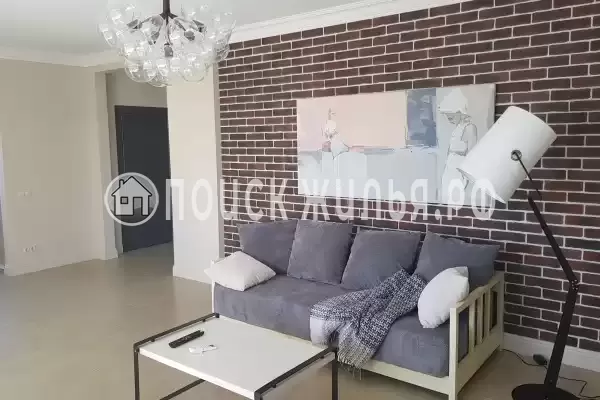 «Коттедж на Берегу Азовского Моря»