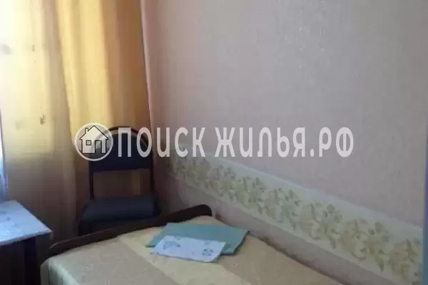 Отель «Горняк» Отель «Горняк»