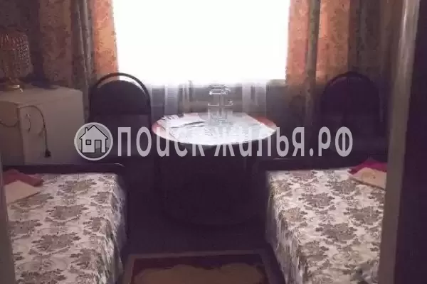 Отель «Горняк» Отель «Горняк»