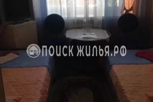 Отель «Горняк» Отель «Горняк»