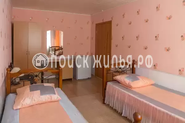 Отель «Горняк» Отель «Горняк»