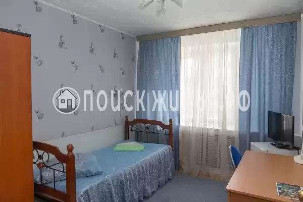 Отель «Горняк» Отель «Горняк»