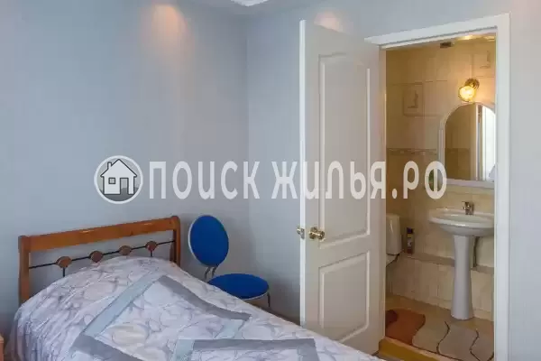 Отель «Горняк» Отель «Горняк»