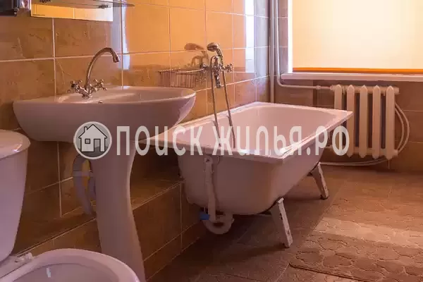 Отель «Горняк» Отель «Горняк»