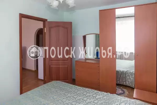 Отель «Горняк» Отель «Горняк»