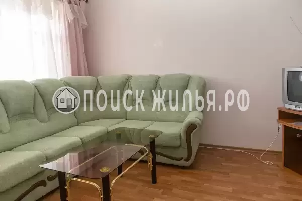 Отель «Горняк» Отель «Горняк»