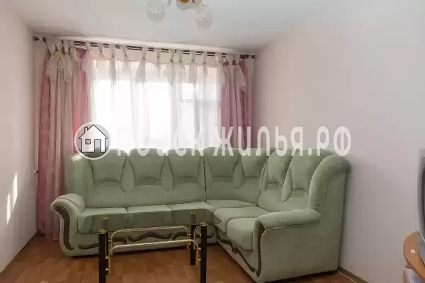 Отель «Горняк» Отель «Горняк»