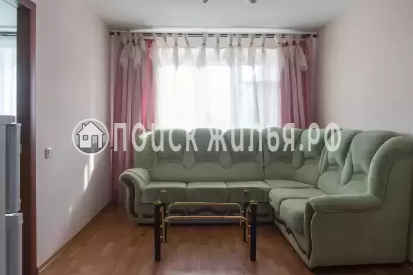 Отель «Горняк» Отель «Горняк»