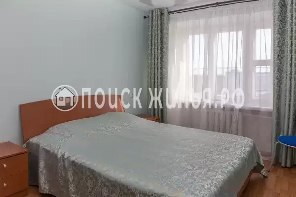 Отель «Горняк» Отель «Горняк»