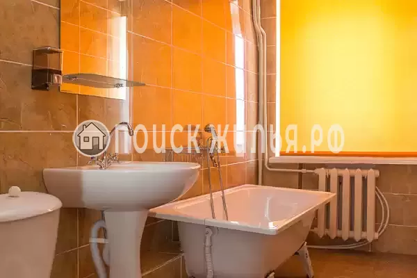 Отель «Горняк» Отель «Горняк»