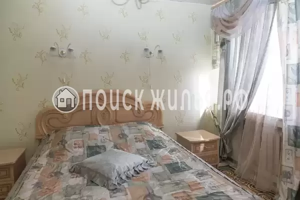 Отель «Горняк» Отель «Горняк»