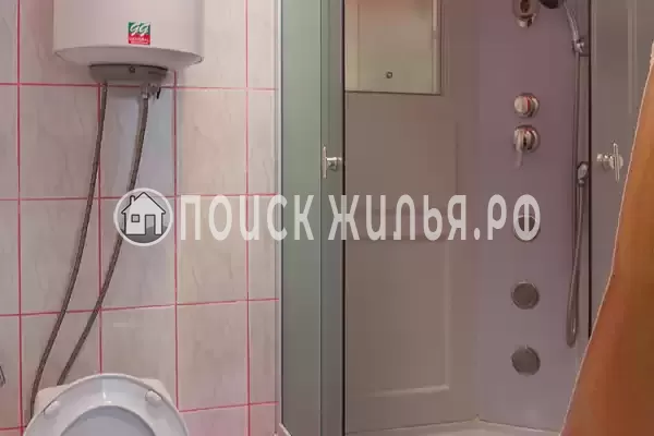 Отель «Горняк» Отель «Горняк»