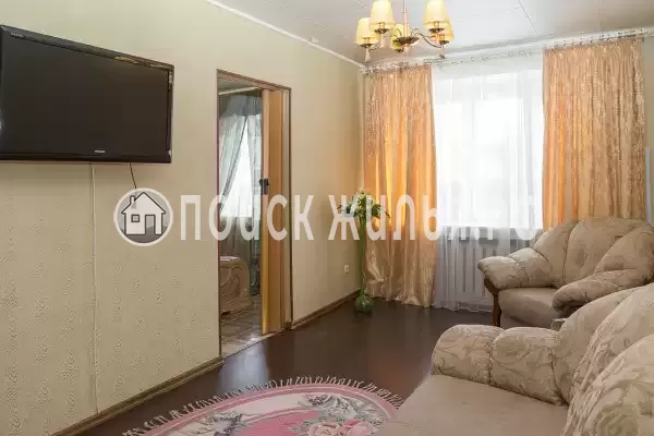 Отель «Горняк» Отель «Горняк»