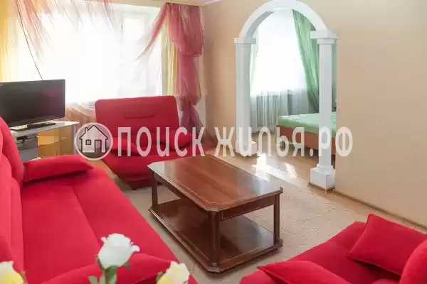 Отель «Горняк» Отель «Горняк»