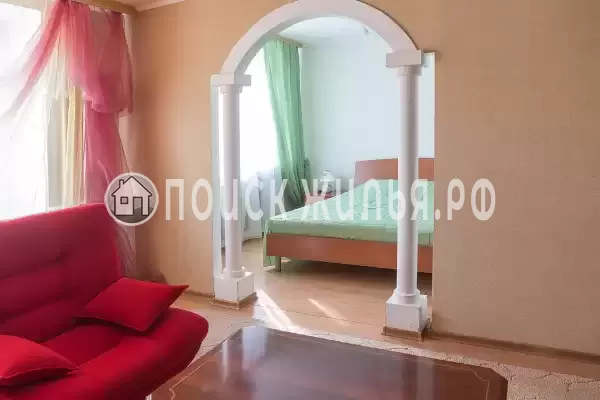 Отель «Горняк» Отель «Горняк»