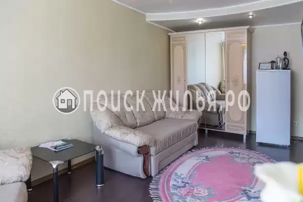 Отель «Горняк» Отель «Горняк»