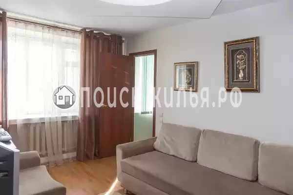 Отель «Горняк» Отель «Горняк»