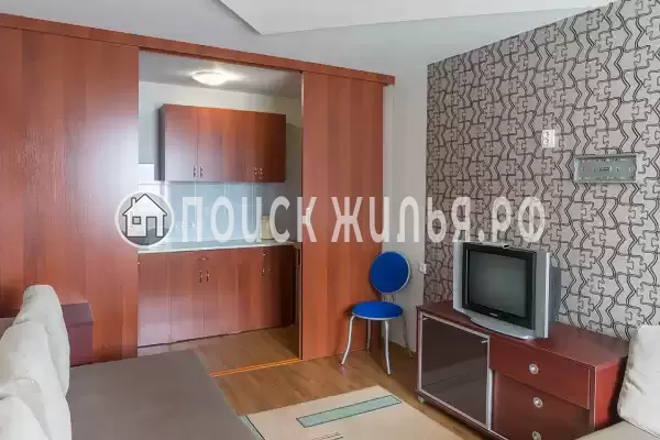 Отель «Горняк» Отель «Горняк»