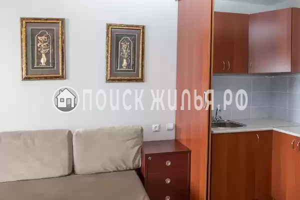 Отель «Горняк» Отель «Горняк»