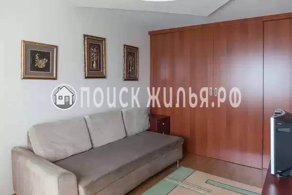 Отель «Горняк» Отель «Горняк»