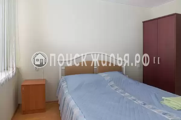 Отель «Горняк» Отель «Горняк»