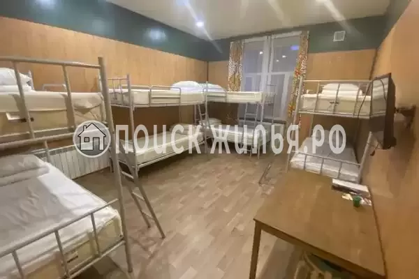 Отель «Lagom» Отель «Lagom»