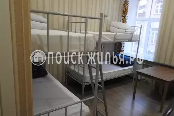 Отель «Lagom» Отель «Lagom»